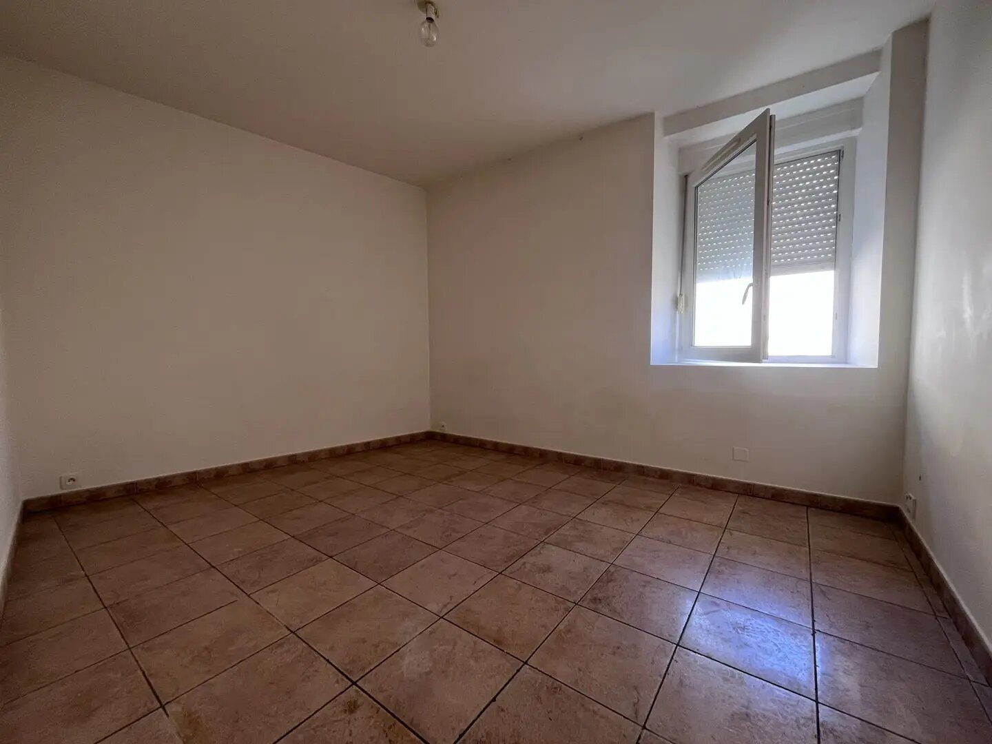 Appartement à louer, 60m², Saint-Paul-les-Fonts