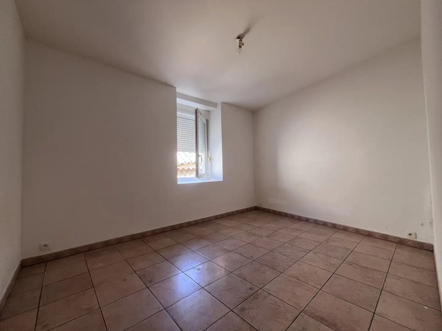 Appartement à louer, 60m², Saint-Paul-les-Fonts
