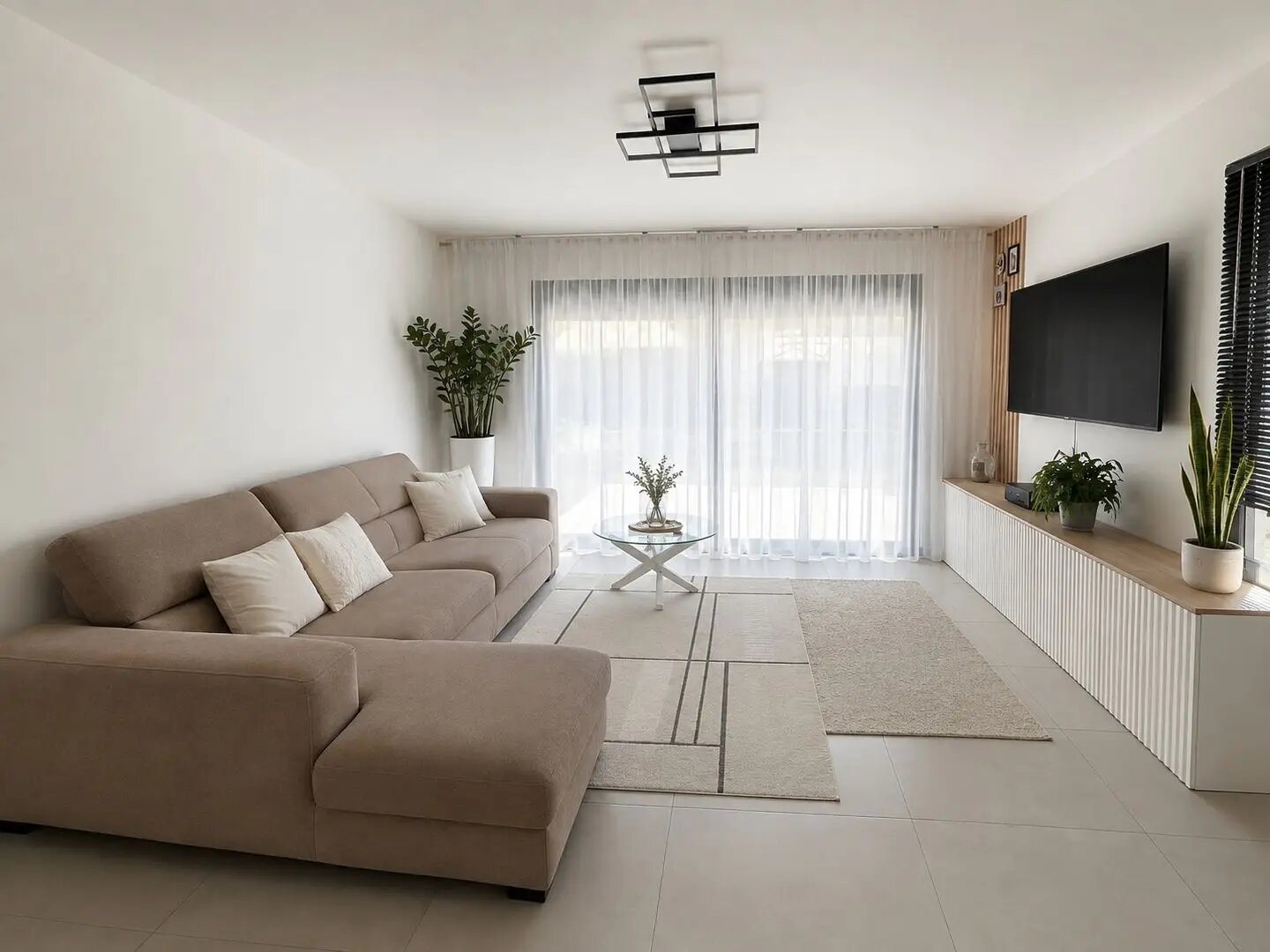 Maison à vendre, 113m², Tavel