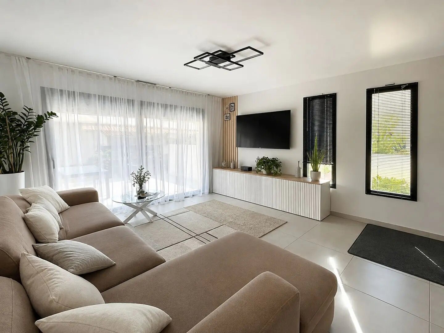 Maison à vendre, 113m², Tavel