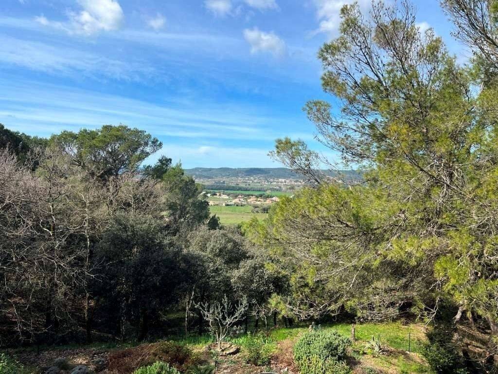 Maison à vendre, 145m², Vénéjan