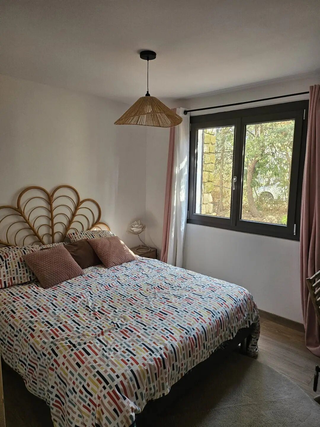 Appartement à louer, 62m², Les Angles
