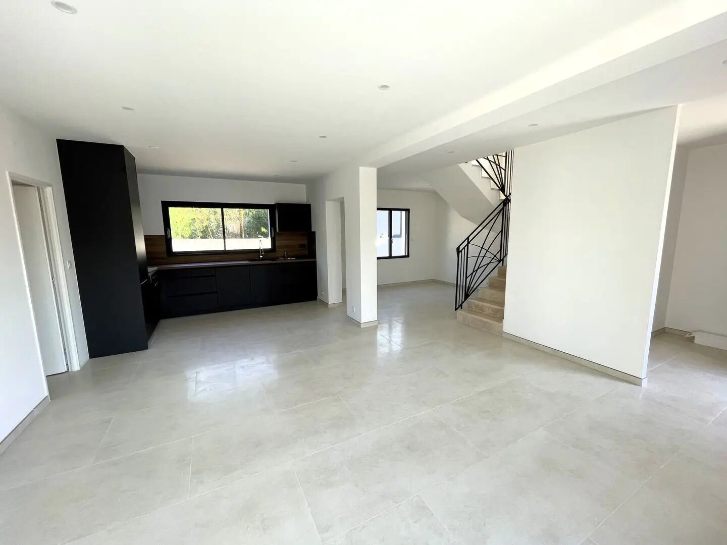 Maison à vendre, 120m², Rochefort-du-Gard