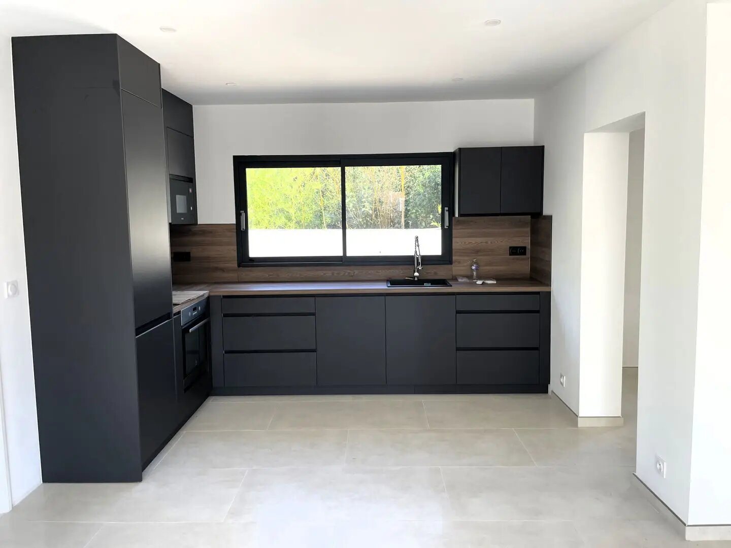 Maison à vendre, 120m², Rochefort-du-Gard