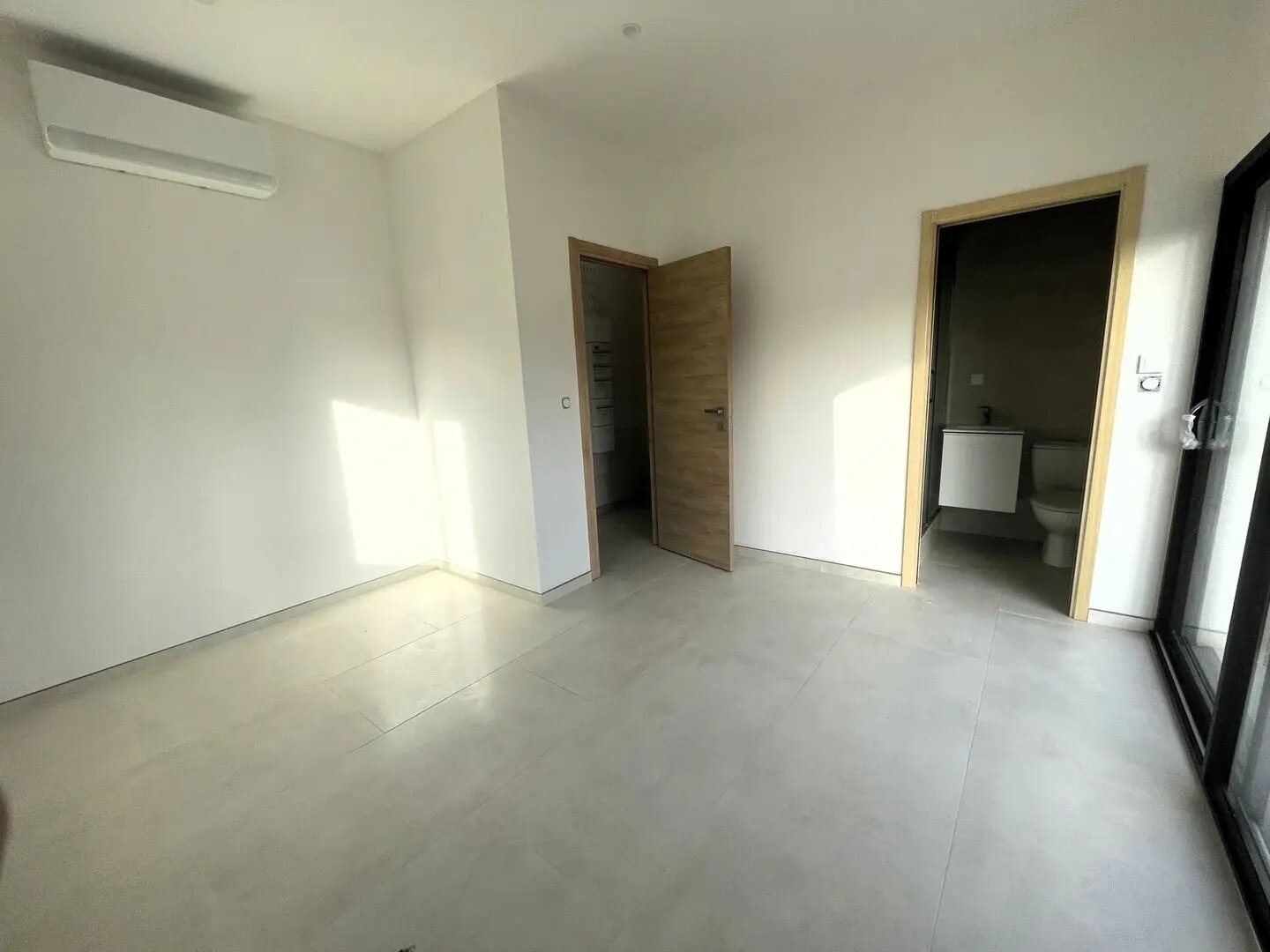 Maison à vendre, 120m², Rochefort-du-Gard
