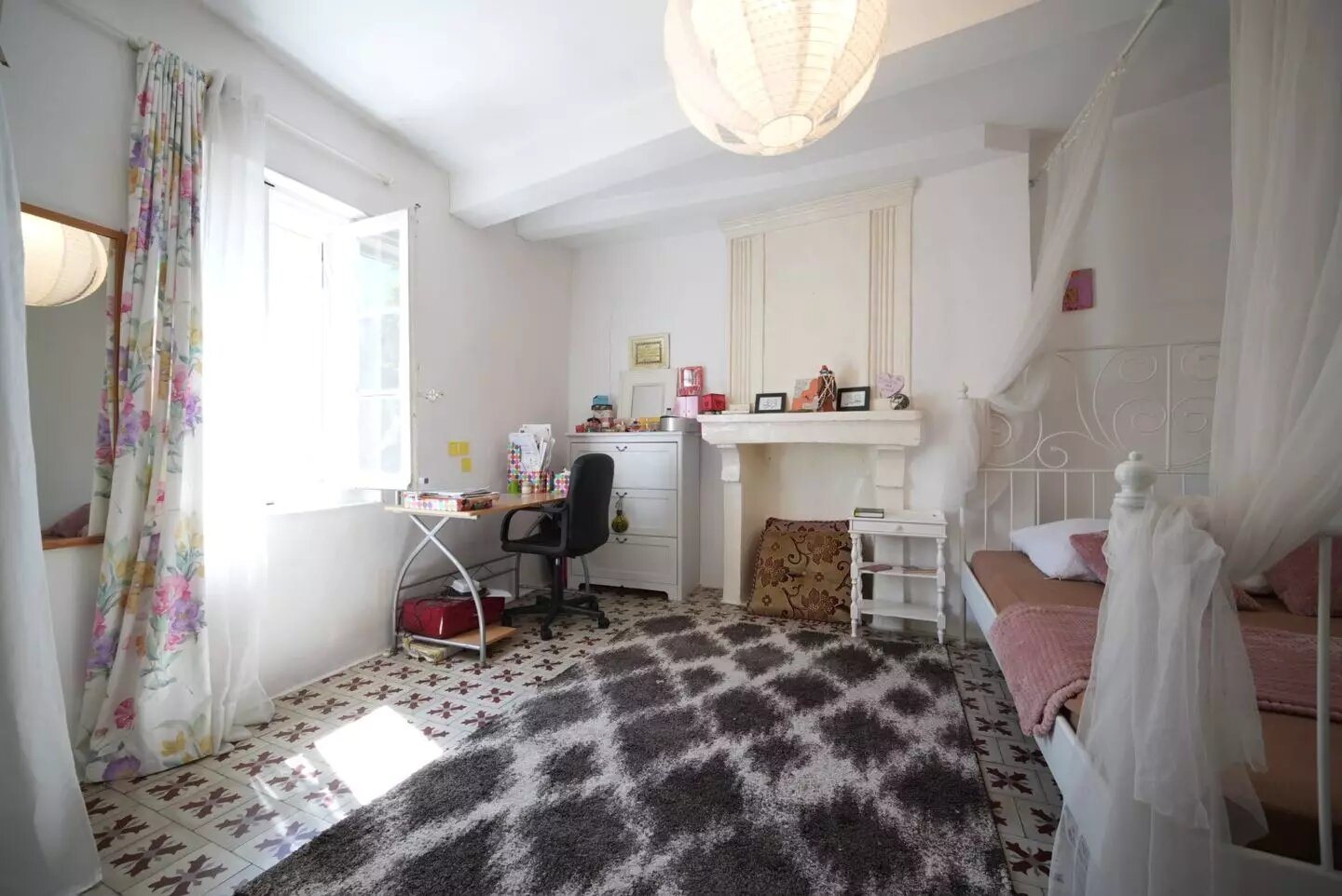 Maison à vendre, 125m², Aubignan