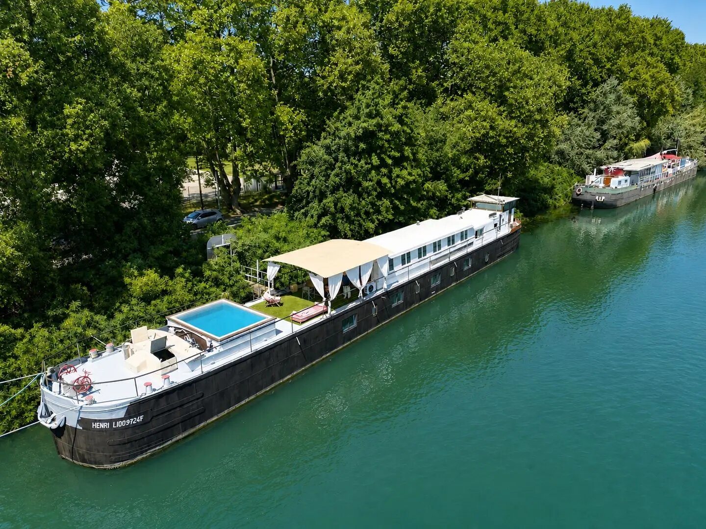 Maison à vendre, 180m², Avignon