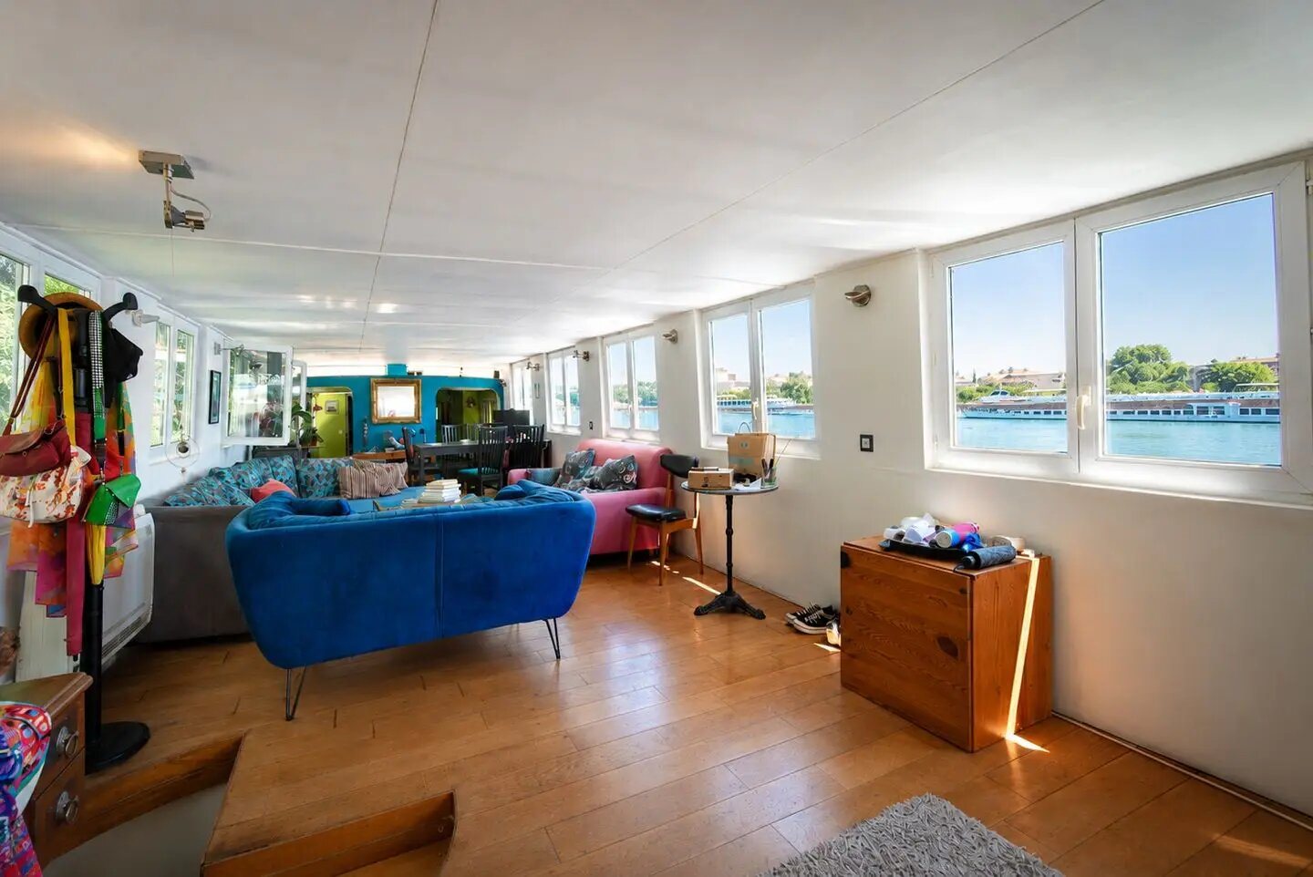 Maison à vendre, 180m², Avignon