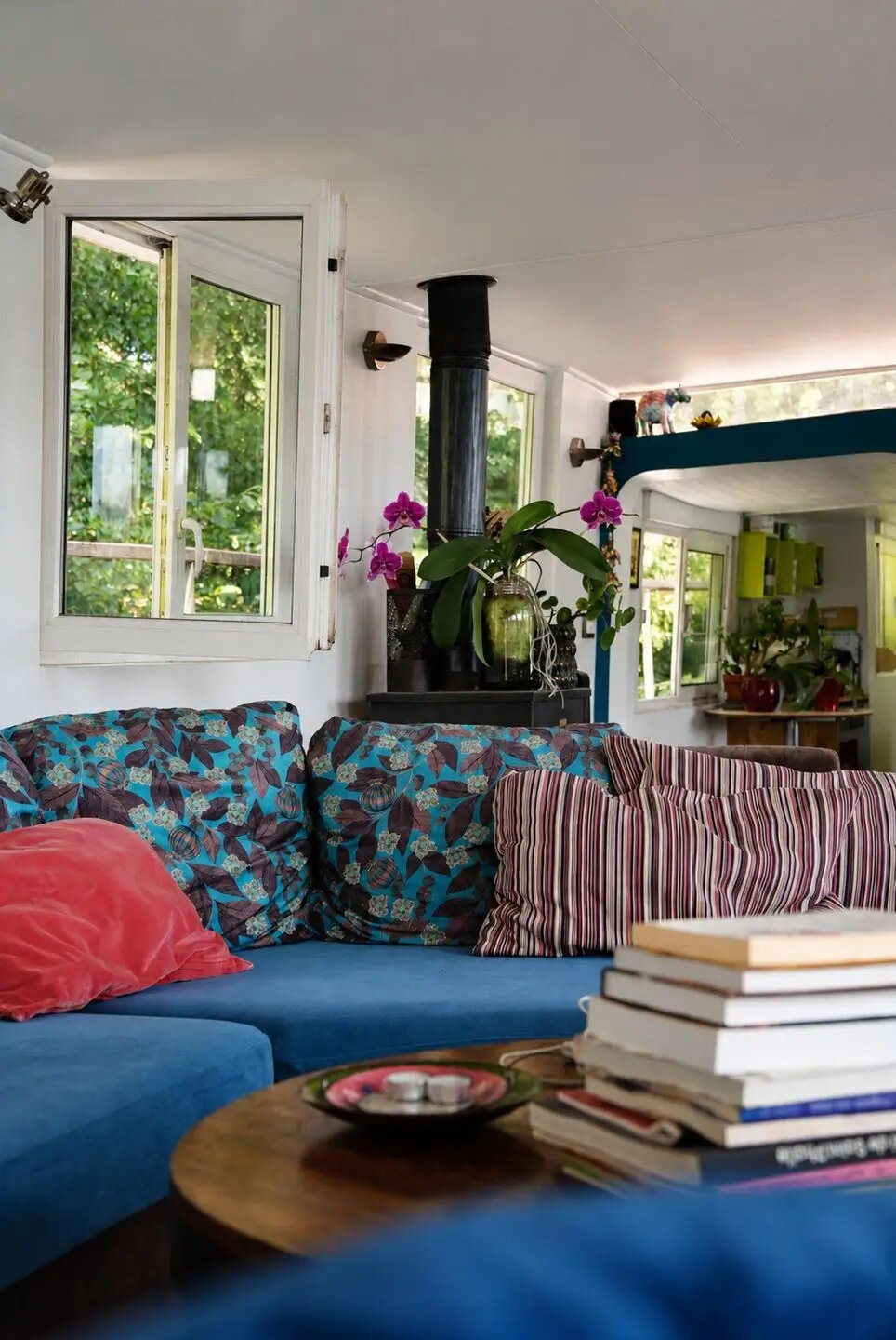 Maison à vendre, 180m², Avignon
