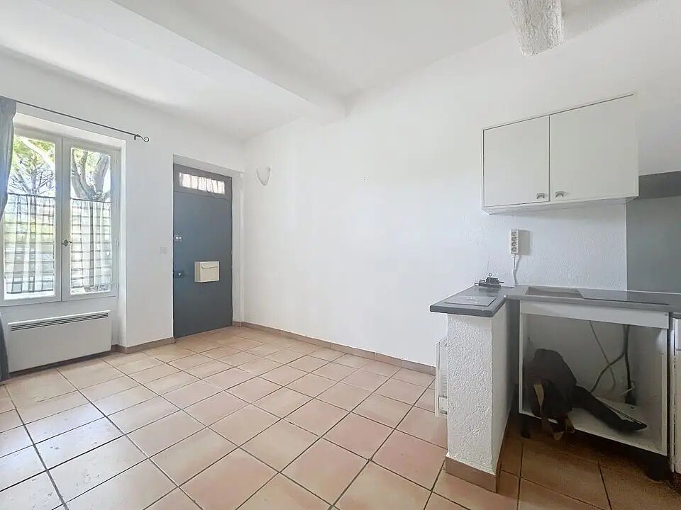 Maison à vendre, 57m², Monteux
