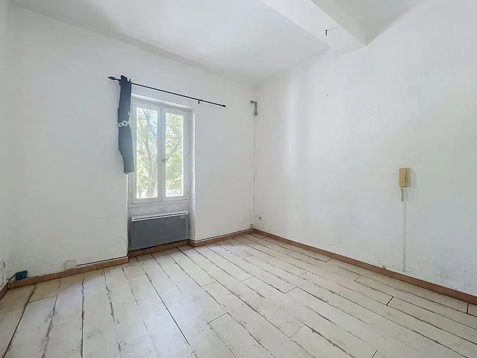 Maison à vendre, 57m², Monteux