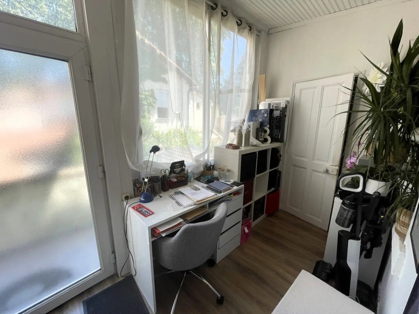 Appartement à vendre, 211m², Avignon