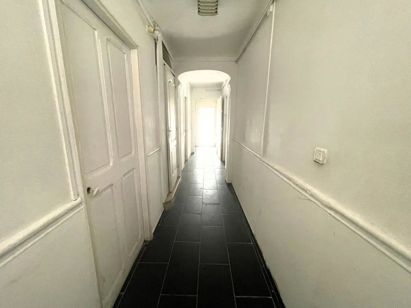 Appartement à vendre, 211m², Avignon
