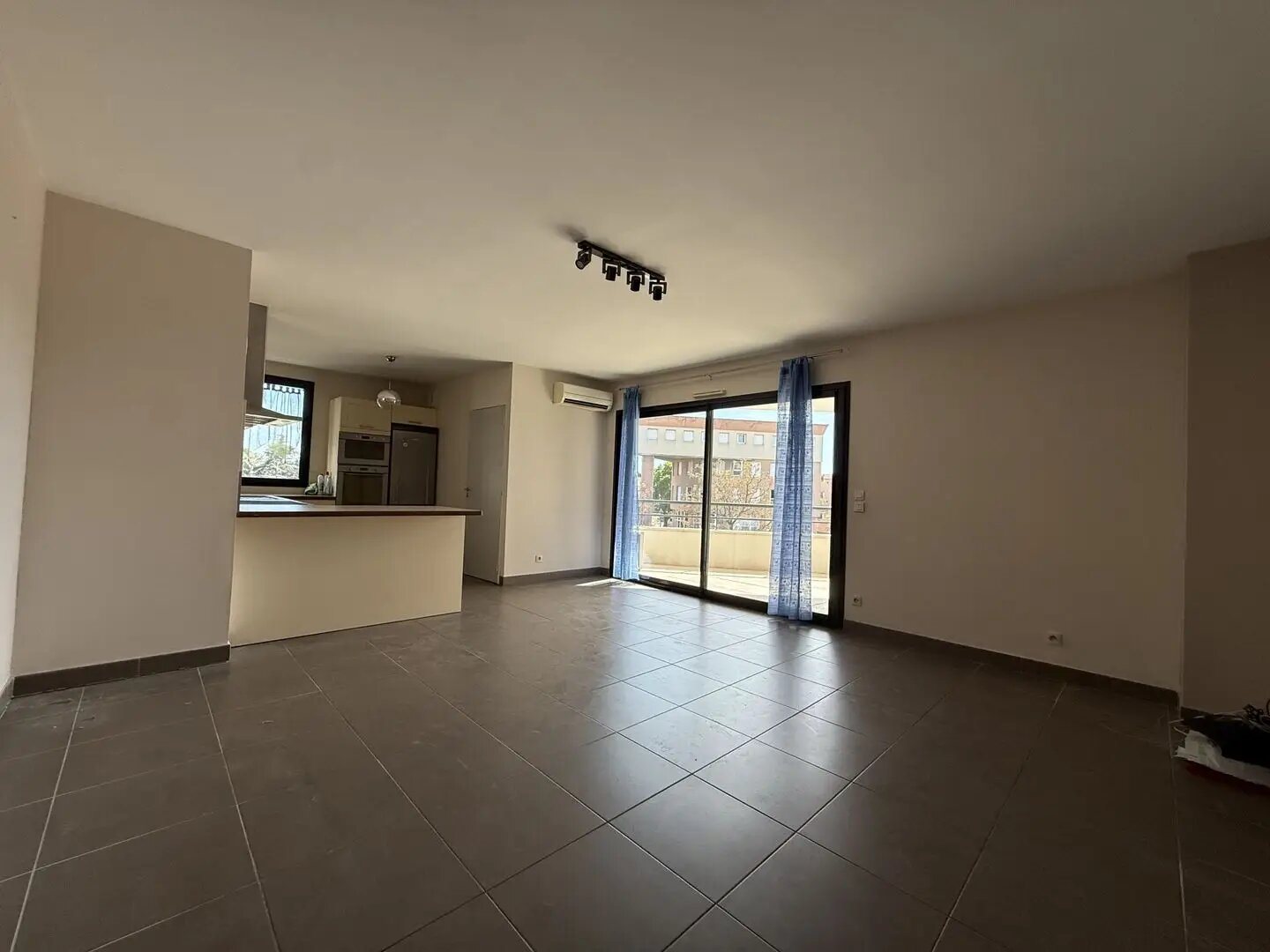 Appartement à vendre, 74m², Villeneuve-lès-Avignon