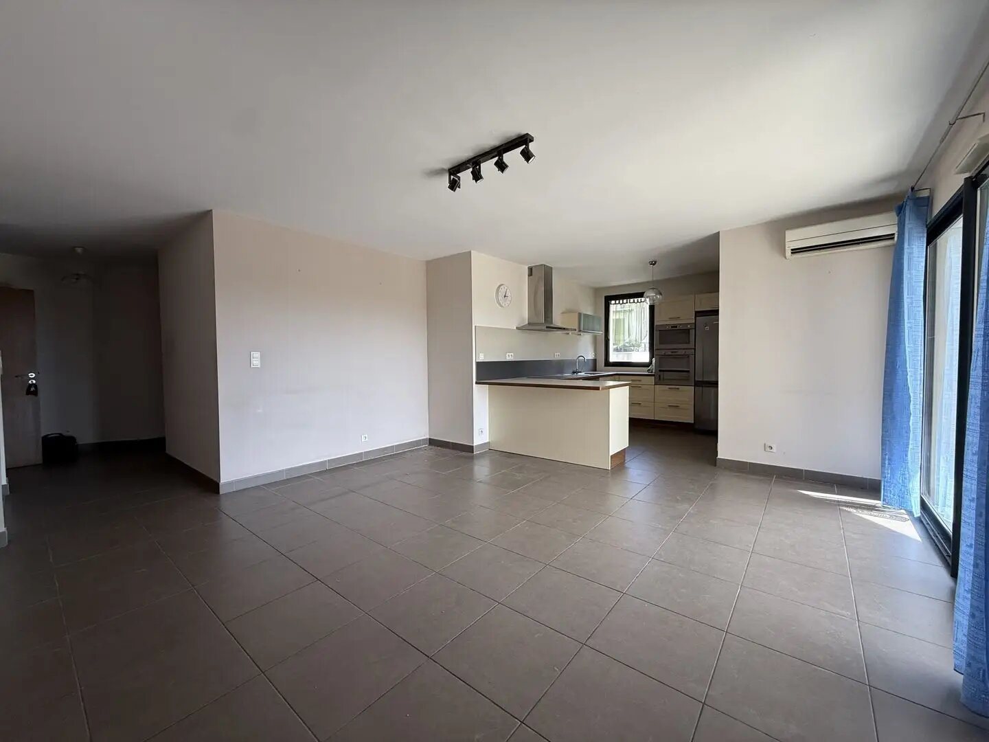 Appartement à vendre, 74m², Villeneuve-lès-Avignon