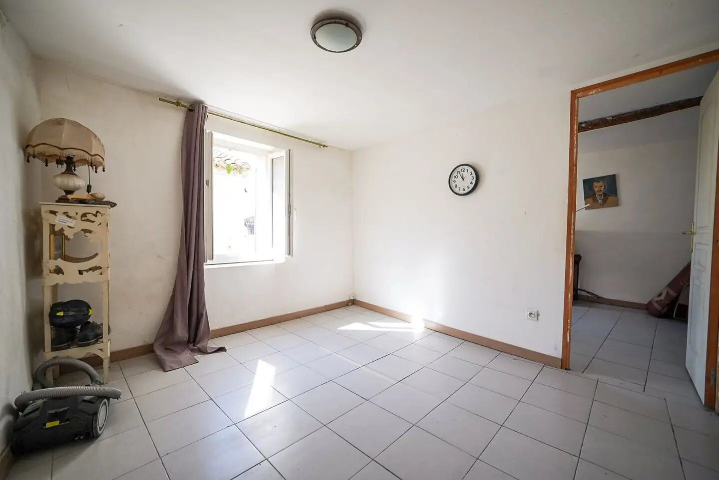 Maison à vendre, 66m², Courthézon