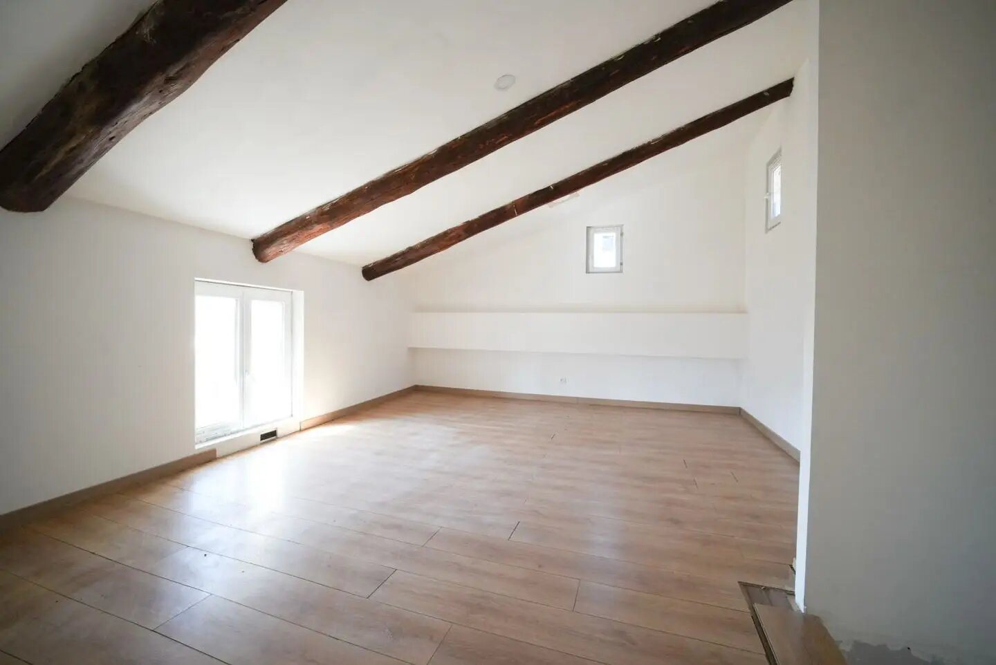 Maison à vendre, 66m², Courthézon
