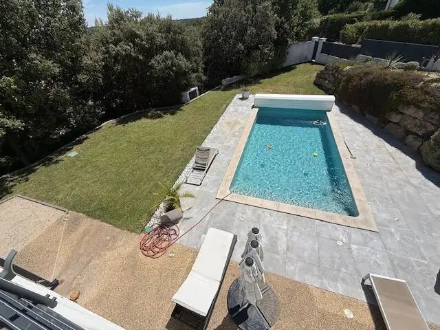 Maison à vendre, 295m², Saint-Laurent-des-Arbres