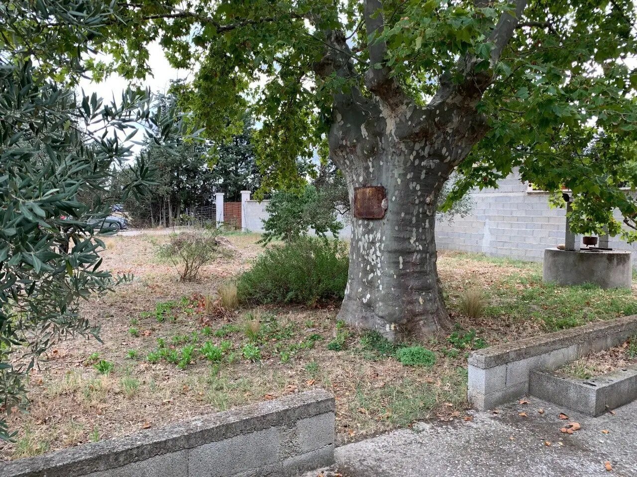 Maison à vendre, 120m², Sorgues