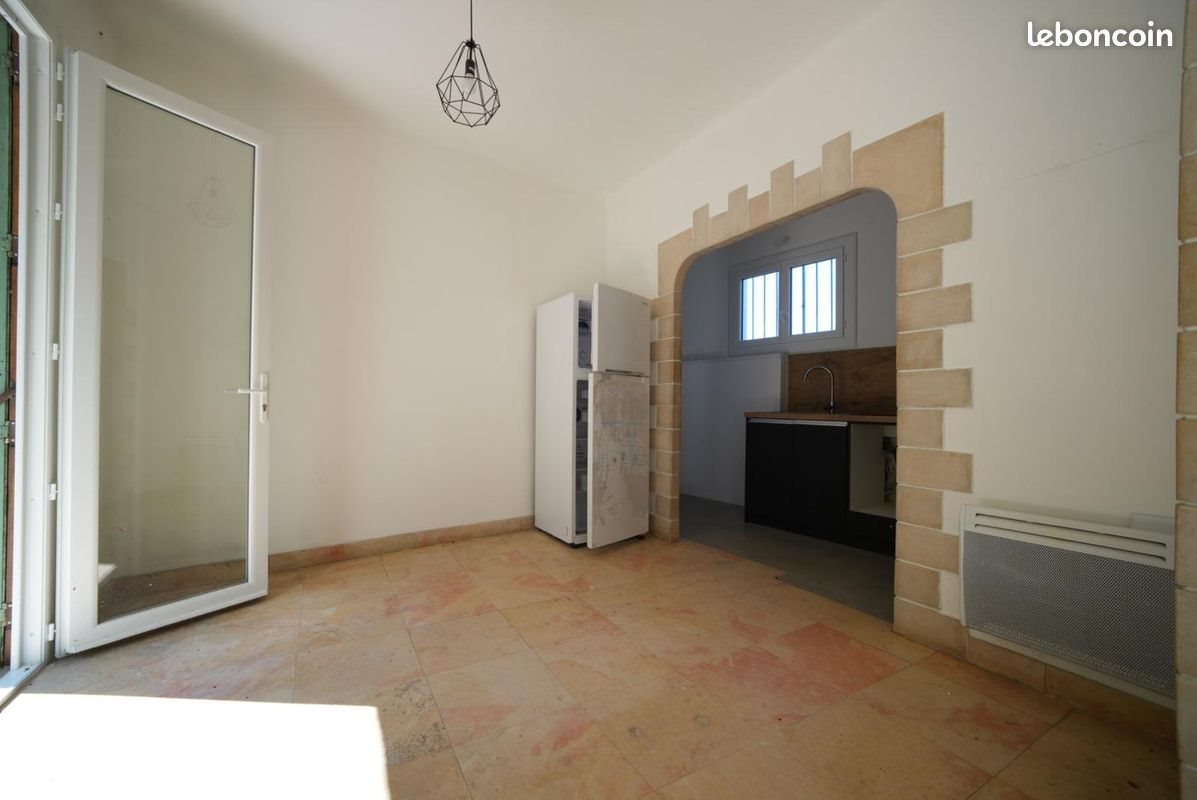 Maison à vendre, 92m², Orange