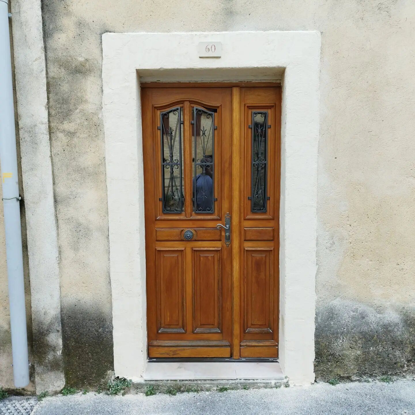 Maison à vendre, 93m², Tavel