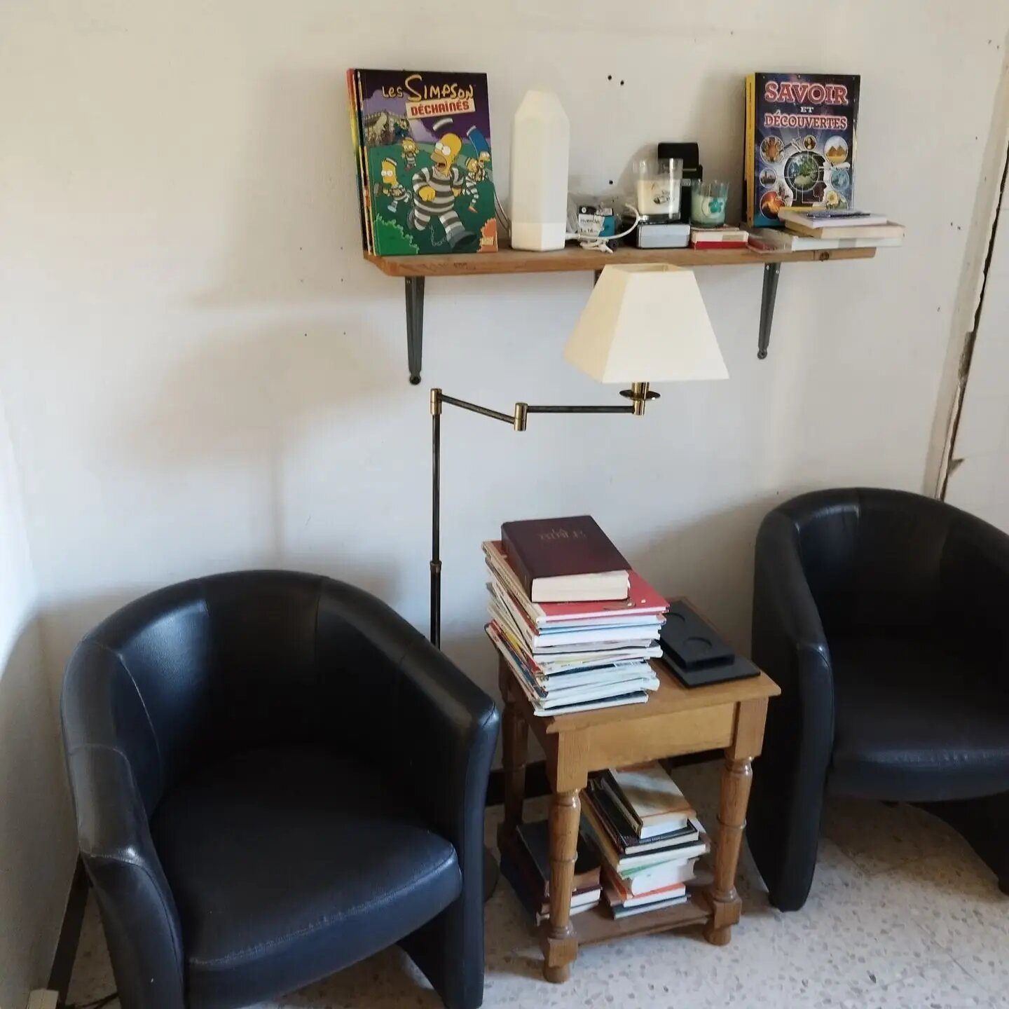 Maison à vendre, 93m², Tavel