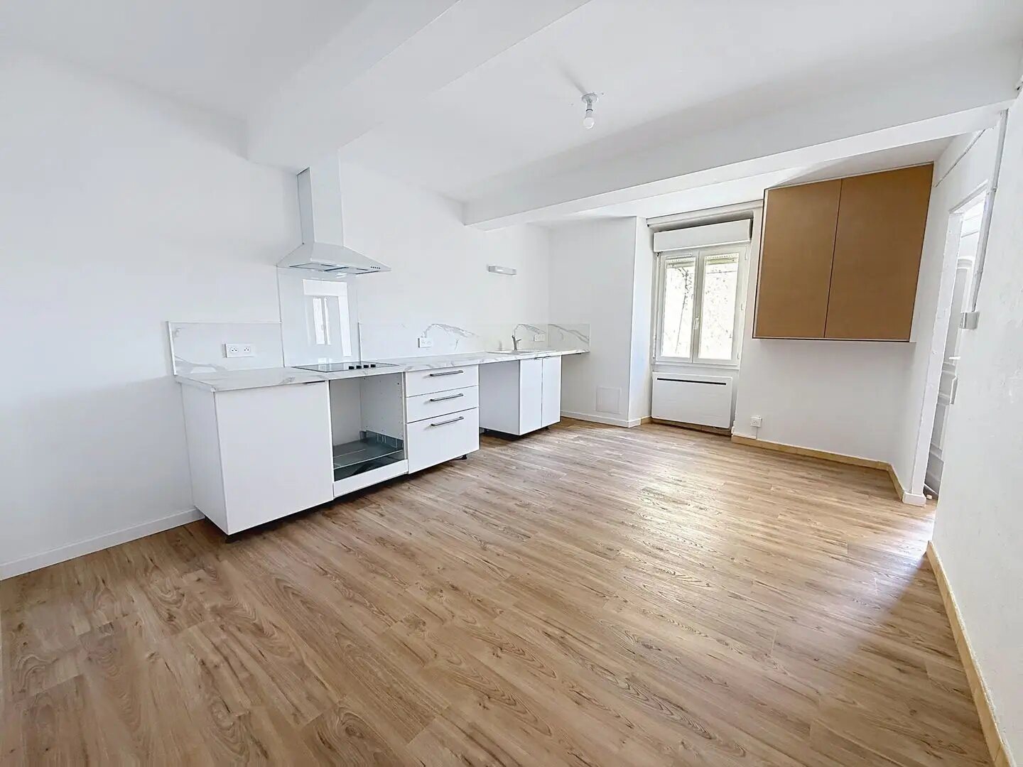 Maison à louer, 90m², Pujaut