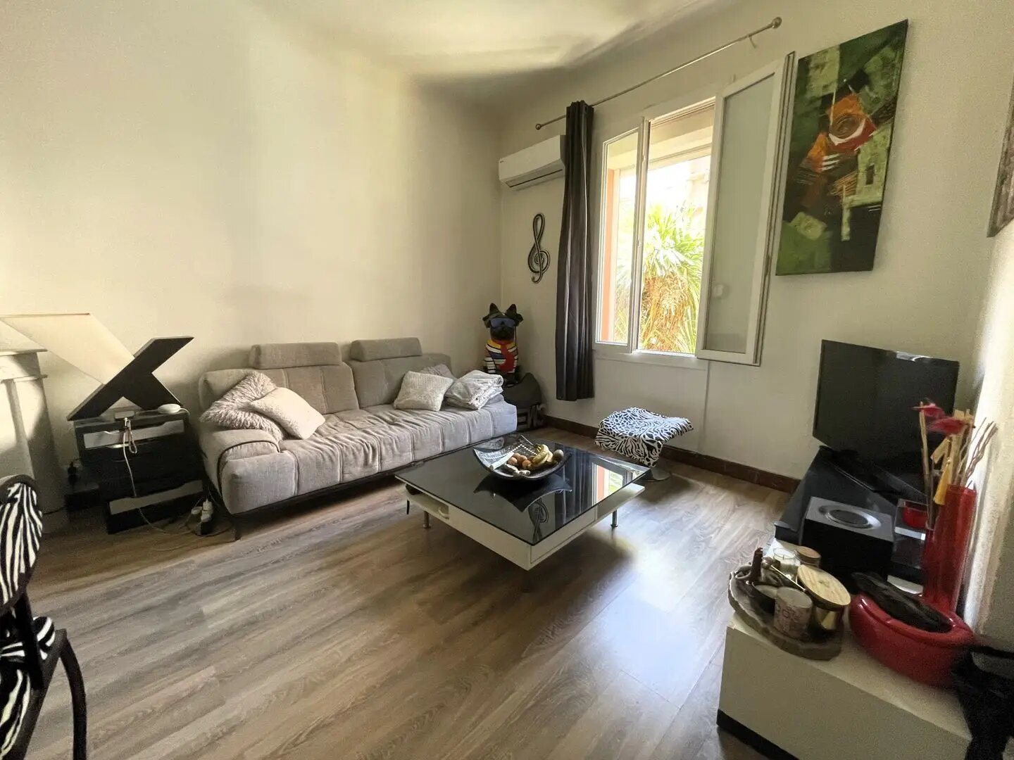 Appartement à vendre, 211m², Avignon