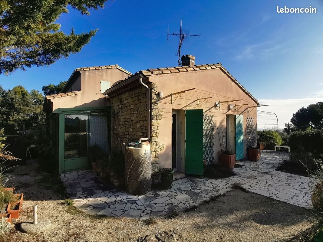 Maison à vendre, 180m², Sauveterre