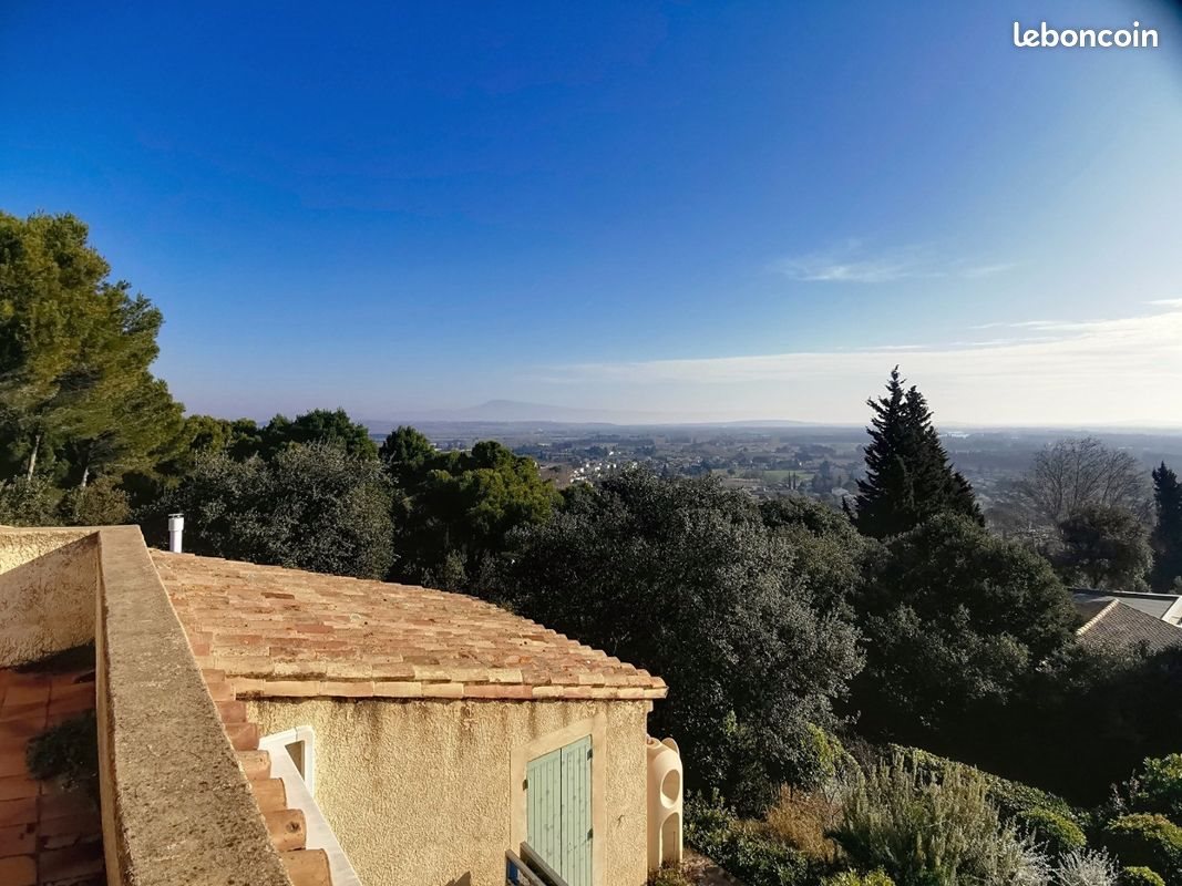 Maison à vendre, 180m², Sauveterre