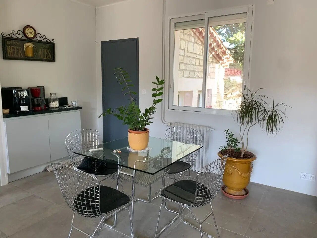 Maison à vendre, 180m², Tavel