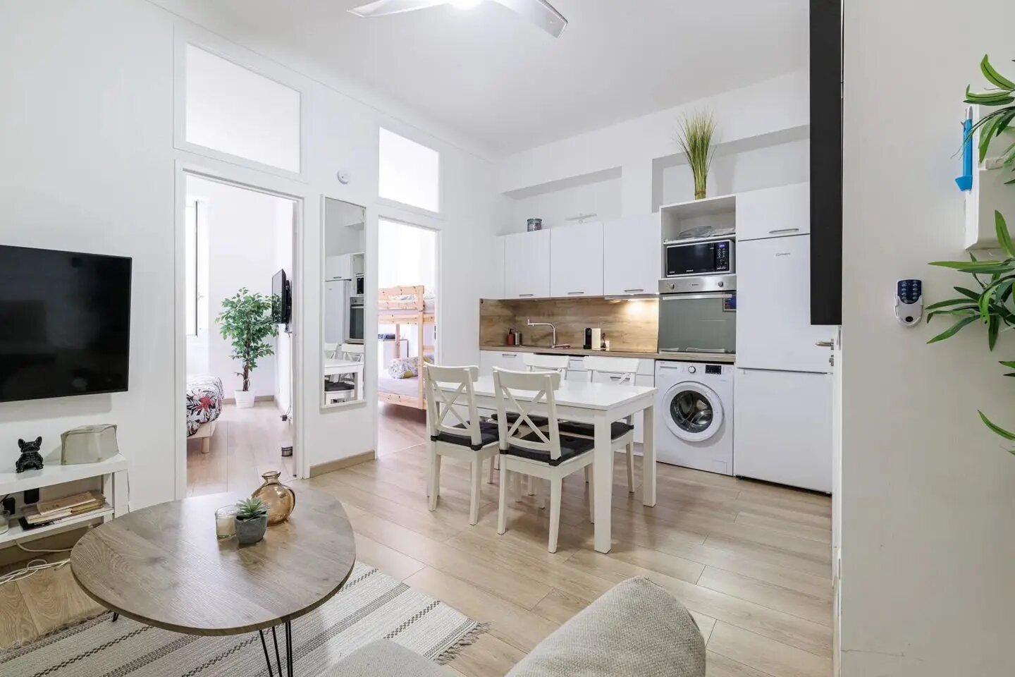 Appartement à vendre, 40m², Villefranche-sur-Mer