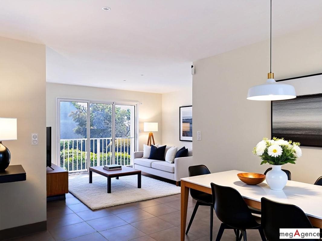 Maison à vendre, 114m², Sautron