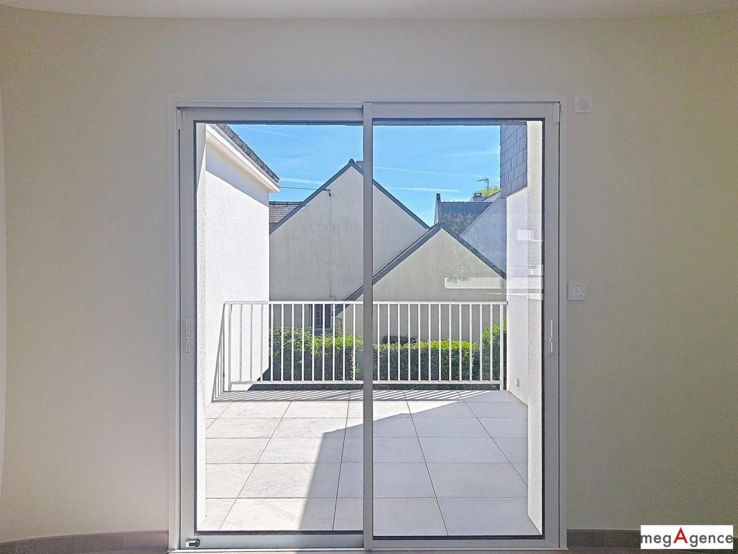 Maison à vendre, 114m², Sautron