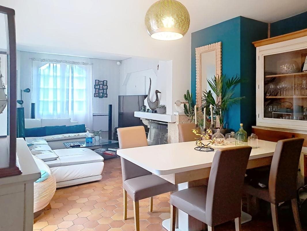 Maison à vendre, 76m², Sautron