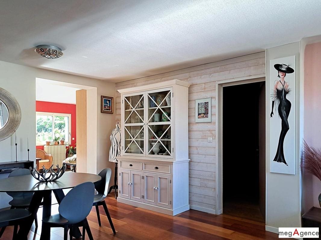 Maison à vendre, 104m², Nantes