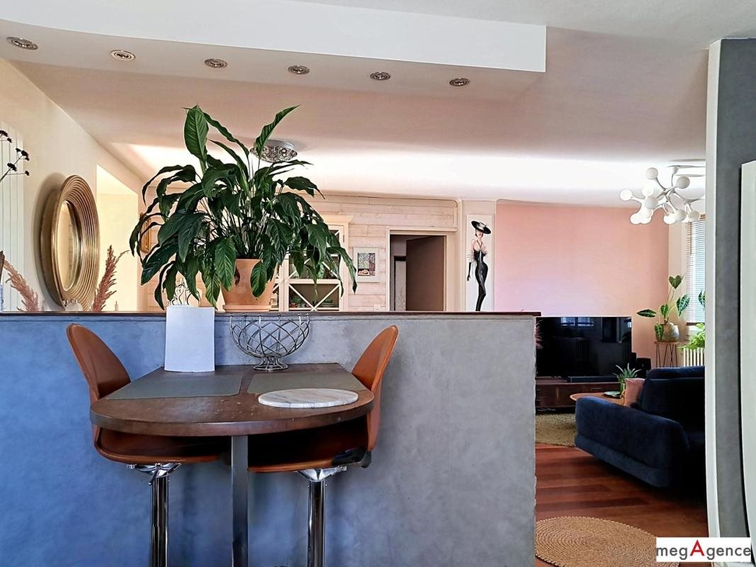 Maison à vendre, 104m², Nantes