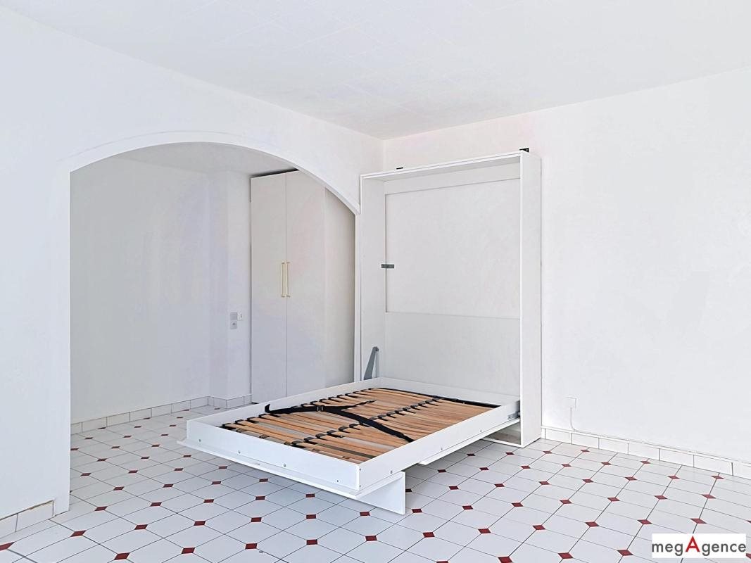 Maison à vendre, 31m², Nantes