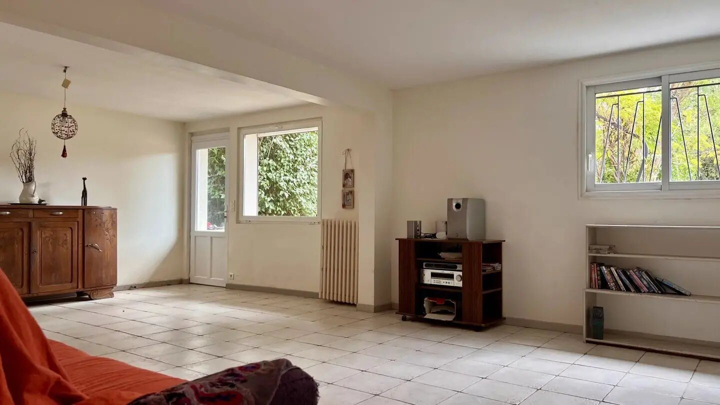 Maison à vendre, 143m², Sainte-Luce-sur-Loire