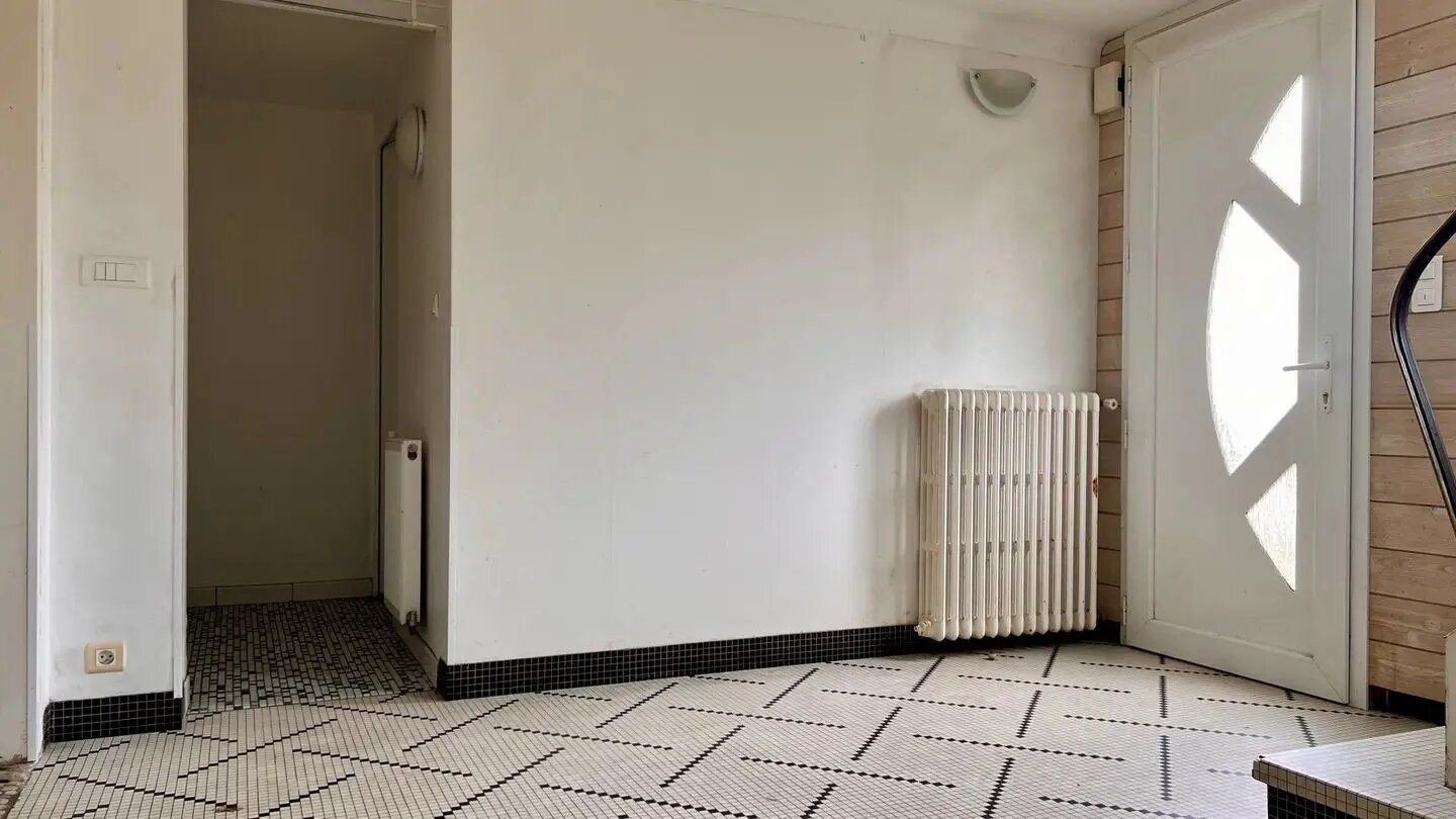 Maison à vendre, 143m², Sainte-Luce-sur-Loire