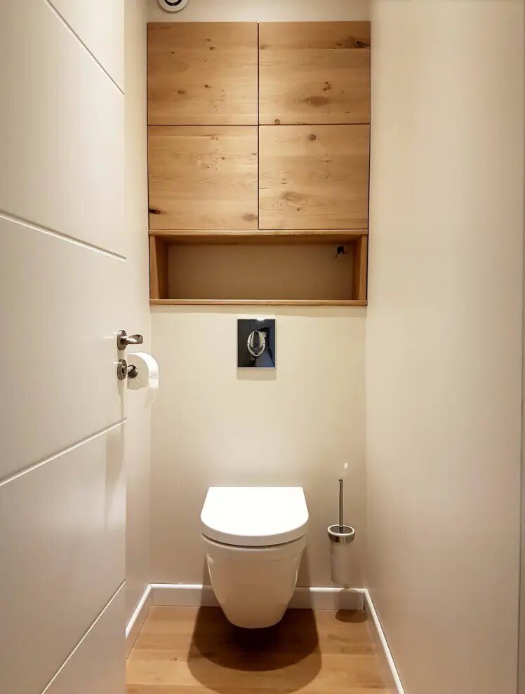 Appartement à vendre, 65m², Vincennes