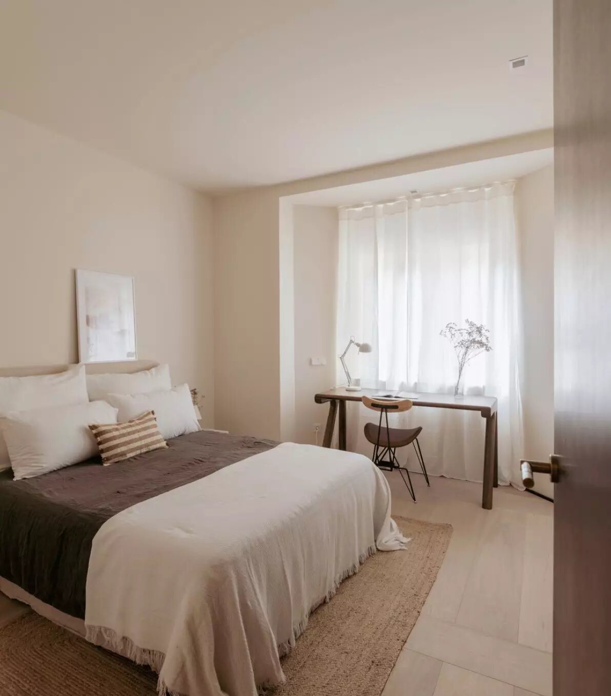 Appartement à vendre, 65m², Clamart