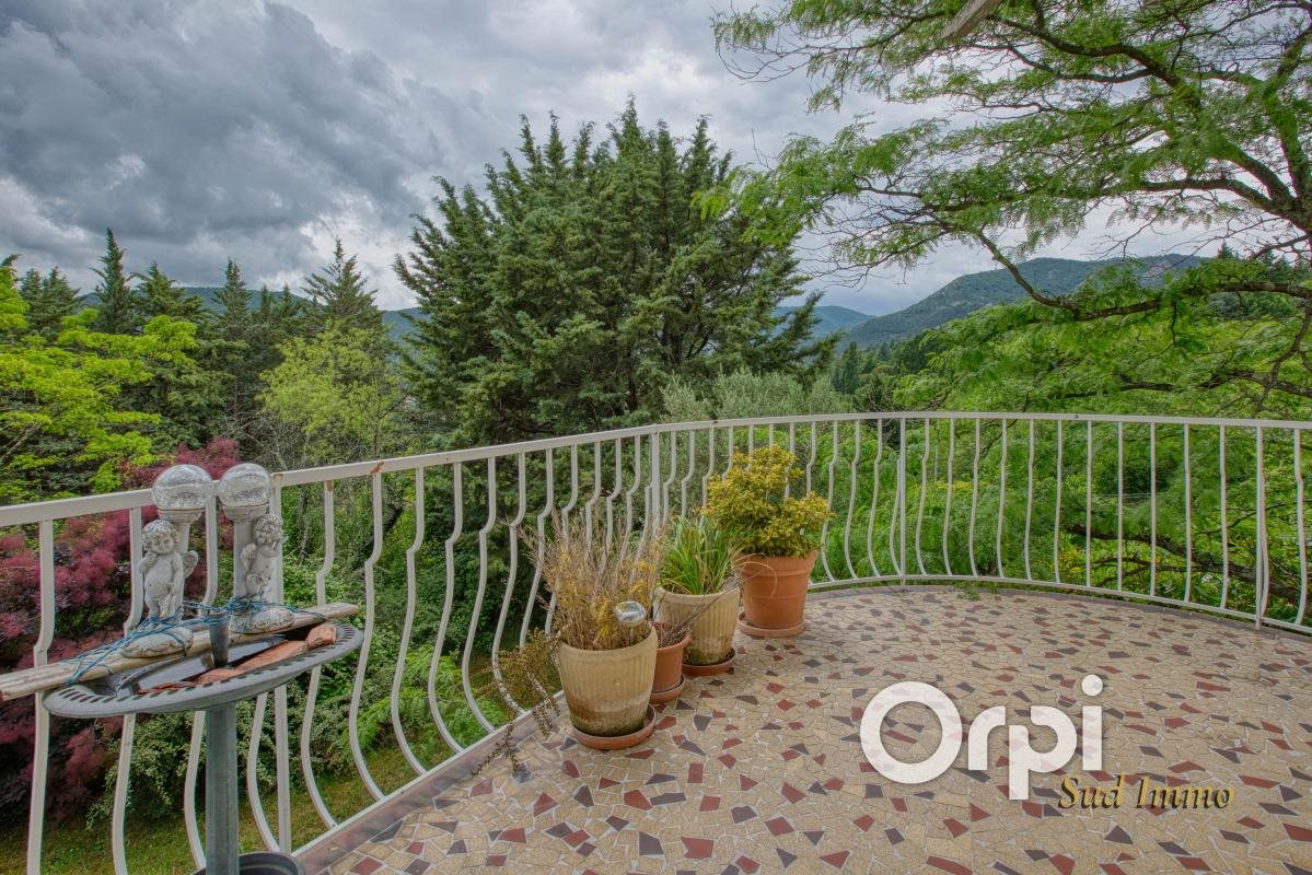 Maison à vendre, 132m², Veyras