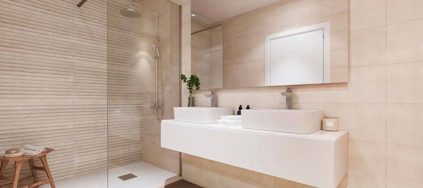 Appartement à vendre, 87m², Ivry-sur-Seine