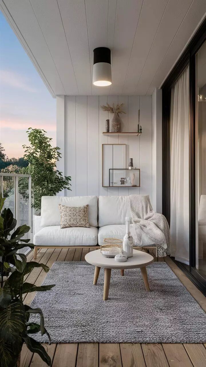 Appartement à vendre, 67m², Saint-Maur-des-Fossés