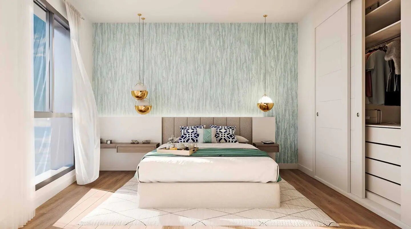 Appartement à vendre, 68m², Le Perreux-sur-Marne