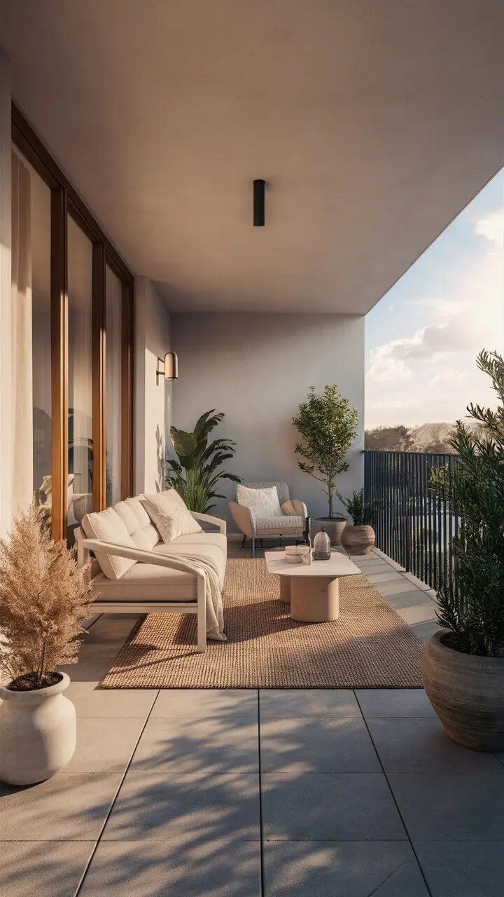 Appartement à vendre, 68m², Le Perreux-sur-Marne