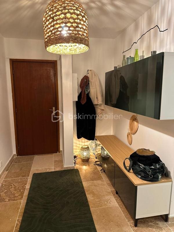 Appartement à vendre, 59m², Cassis