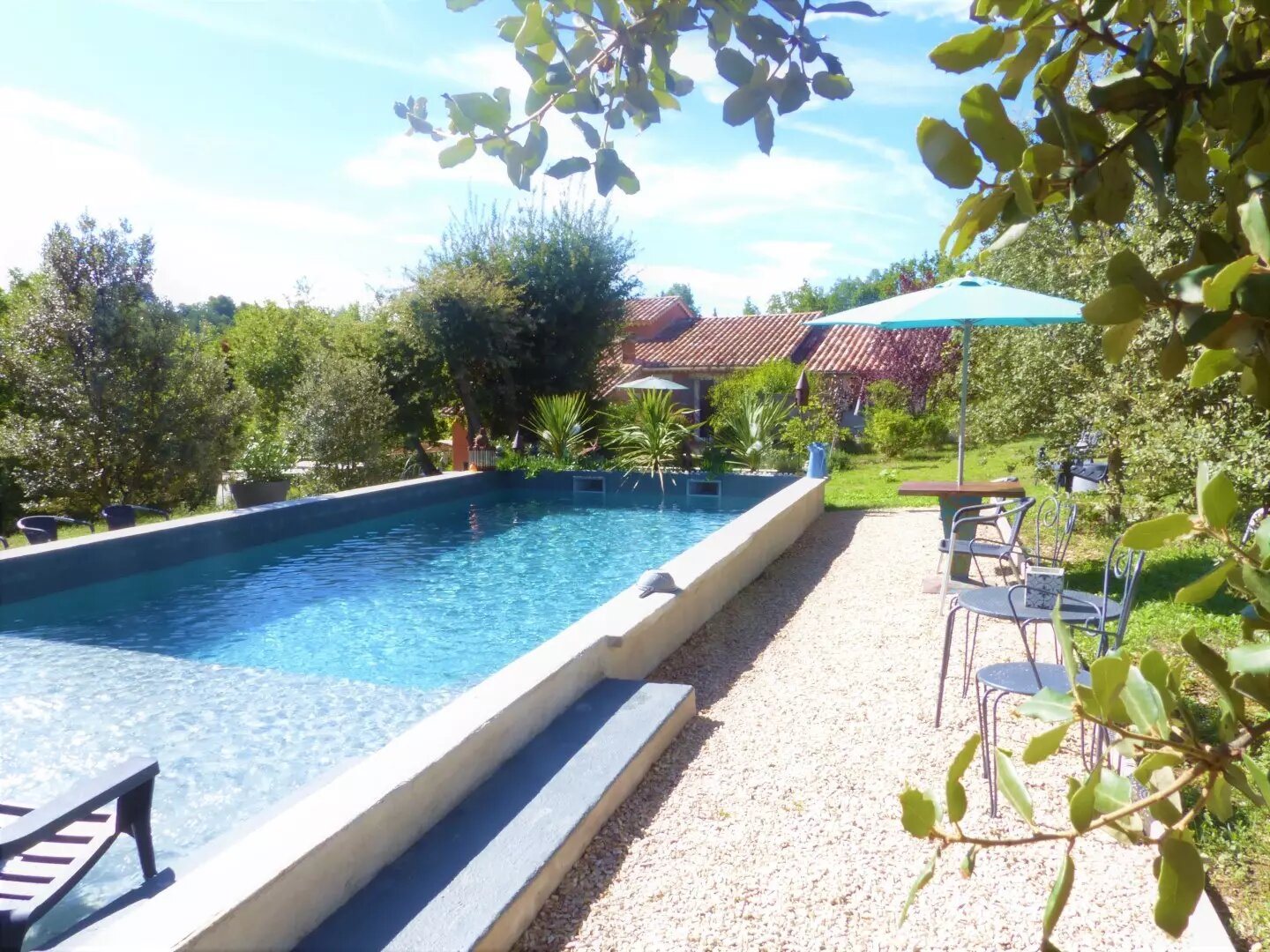 Maison à vendre, 158m², Puimoisson