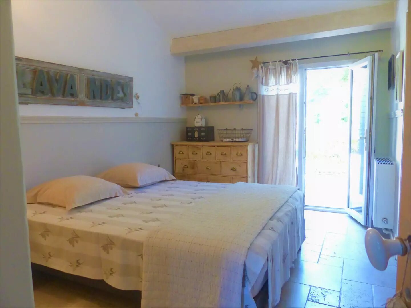 Maison à vendre, 158m², Puimoisson